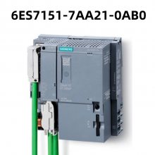 6ES7151-7AA21-0AB0ET200SӿģIM151-7 CPU㽭Զ