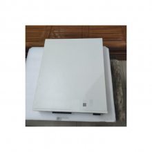 FastIronWS624ά