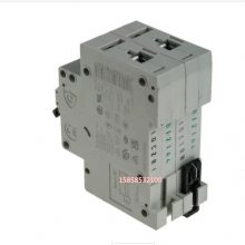 EATON/PL10-C4/2 10KA 2P 4A΢Ͷ·ȫԭװµ