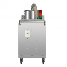 5500W ҵˮGS-5510B