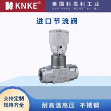 ���ڵ�������� ����� ������ ����KNKE�ƶ���