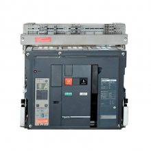 ԭװʩ͵ Schneider MVSϵ MVS12H4F6V5 ܶ· ͨ