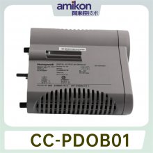 -TDOR11 ̵PCB·51202329-101 