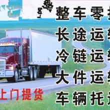 ݸ42 䳵6 896ƽ175ҳ绰