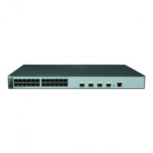 Ϊ S5720S-28X-PWR-LI-AC