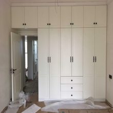 ����ȫ�ݶ���,���������¹�,�����¹�������,�����Ҿ߶���Ʒ��