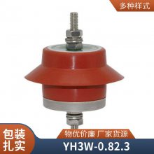 HY1.5W-0.8/2.3