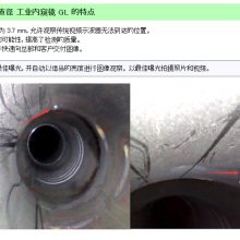 ձJ-scope I(y)(ni)QRPY-GL-FF3710 LCD O(jin)ҕҕlʾ