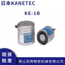 ձ***KANETECżܵKE-1B KE-2B