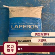 LCP ձ E525T BK225P עܼ  ǿ Ӧ ҵ粿