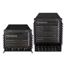 H3CS7510X-X ߶˶ҵ·ģ黯Ľ