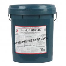 ӵʿHDZ 32Һѹ Caltex Rando HDZ 32¿ĥҺѹ