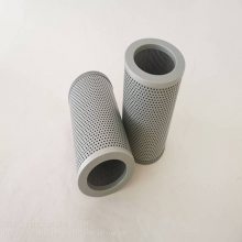 GP30010Q2 о Һѹо ͹о