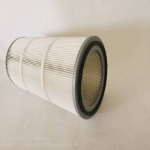 325*1000Ͳ 糧оͲ۳о