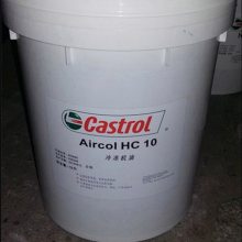 ʵͻCastrol Magna BDX 68 CFX 220