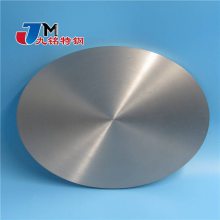 供应高温钼加热带 车光钼圆 钼加工件 Mo1钼舟 纯钼带 钼螺钉 厂家销售