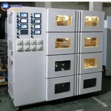 ɫ Ƶȹ JSGX-200L-6