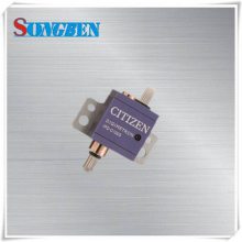 ձԭװCITIZENӱȲ̽IPD-C1003
