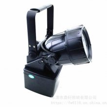 ܎ pʽ๦Ѳz SR-140-9W bж(qing)