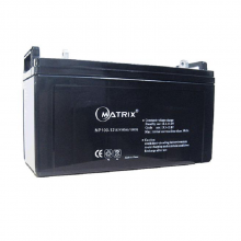 MATRIX NP80-12 Ǧ 12V80AH UPSԴ  ֱ