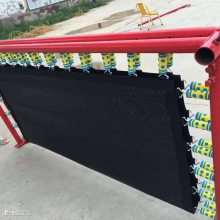 㳡ҡСļ֣***˸ּܱļʽ