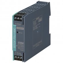 6EP1331-5BA00SITOP PSU100C ȶԴ  DC 24 V/0.6 A