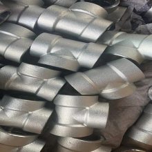 TEE三通 SWE承插焊CL3000 ASTM A182 Gr.F304L