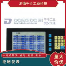 DONGDOɵӲǱʾML-40PTϵ1-32ͨ