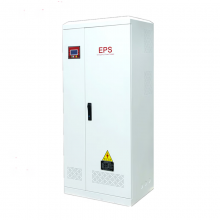 EPS ӦԴ DUYD-P(J)/150KW еԴ õԴ 󱸹