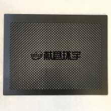 3K̼ά幤ӹ̼άƽר̼庽ģģCNC DIY