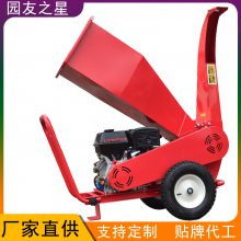 ԰֮ YUANYOU STAR ԰̻ ԰֦ ƶʽ֦ 3ZQ-10Q