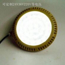 led픟 HRD910-12/18W늷͎}͉ Aͨ