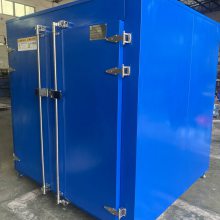 ģ߳͹̻-ģԤȺ-500طս¯