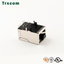 RJ4590ȲDIP8P8CTRJ1011BBNL