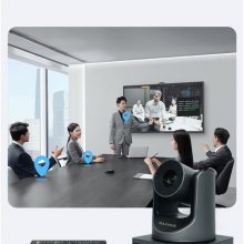 MAXHUB SC51Sͷ 10佹 1080P USB