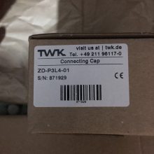  ɫܼӹ TWK  RP13/150-KV-KH-L1-A02