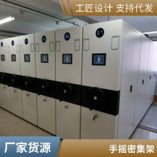 �������ܼ��� ��ҡ�����ܼ��� ��Ѽ���֧�� �ɶ��� ������