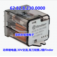 ӦFINDER̵62.32.9.024.0040 Finder̵м̵46.52.9.024.0040 2