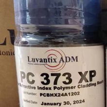 Luvantix ADM PC373XP PC373LD PC470MSͿ