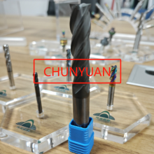 砂轮/铣刀镀膜:类金刚石膜层(彩膜、黑膜)