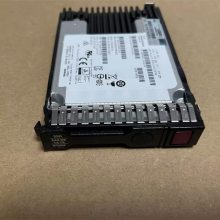 HP 872509-001 1.6T SSD SAS 2.5 872382-B21Ӳ