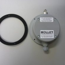 ***Ʒ LEUZE ģ ASM2E/2 580029