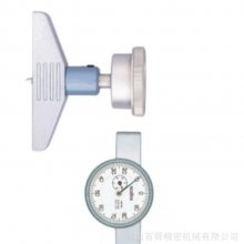TECLOCK ȼ ʽָȱ DM-273