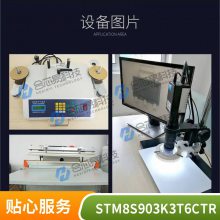 ȫԭװƷ BCM5464SA1KRBG BCM5464SA1KRB BGA354 ǥӿ