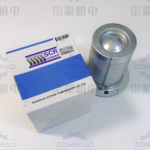 SCR50APM ˹�ɽj(lu��)���řC �ͼ����x�� 25300065-031 �ͷ�о����������;