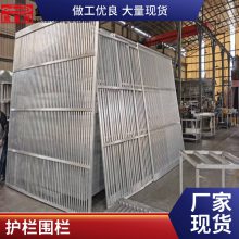 无锡艺术铝窗花装潢 方通焊接铝窗花厂家供应