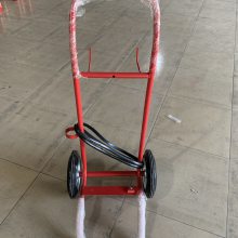 Ƴʽɷ MFTZ/ABC20/30/35/50kg ѧУ  ֿ