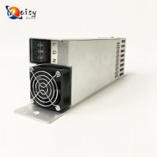 LAM605-064676-003ͨģCPUģ
