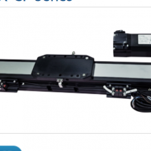 MENTOR JD2-66S ��̨��ת̨�����飬����