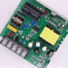 㑾220VD(zhun)DC24v3A׃LRS-75W-24V
